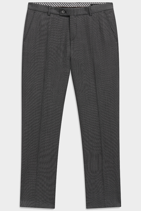 ΠΑΝΤΕΛΟΝΙ BUGATTI - 280 ΑΝΘΡΑΚΙ